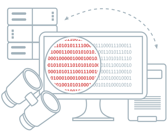 See HTTP traffic - HTTP Debugger